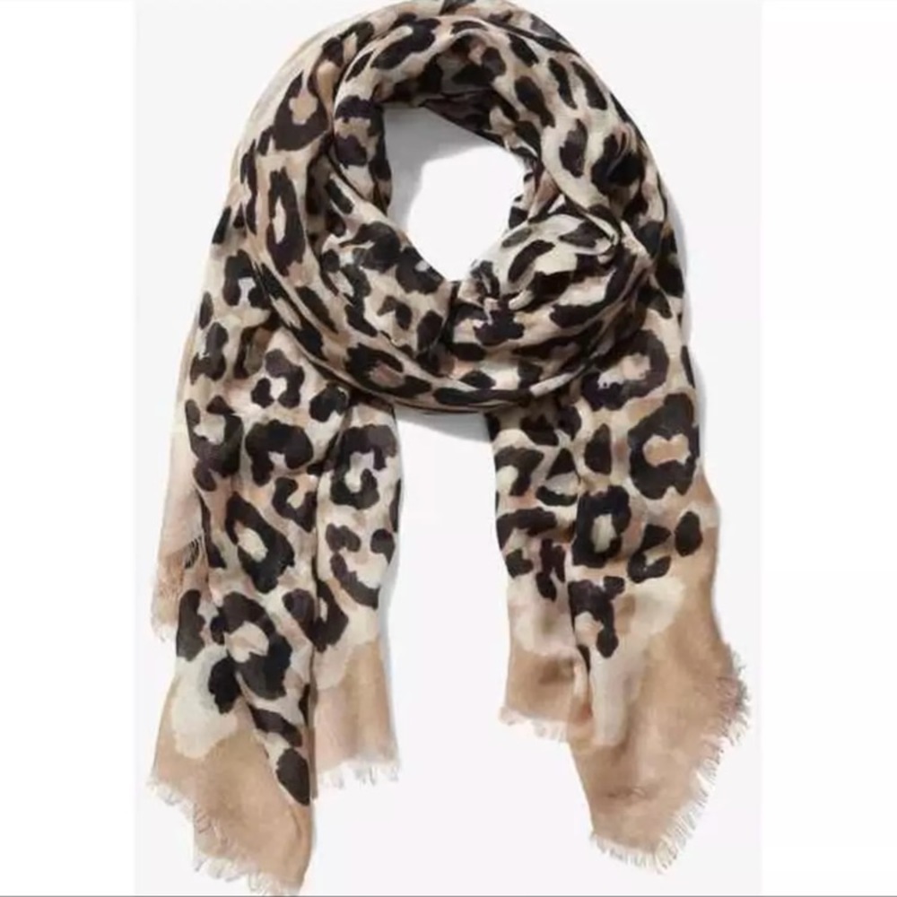 Express Scarf